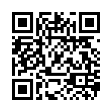 QR Code for bc1qhus8a85dlu9dayj5ypt8n40ranh2ansduva5hf