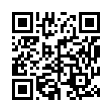 QR Code for bc1qhustm9lkjw2gauspsvtwmcgrpg8vv78t4a5rt7