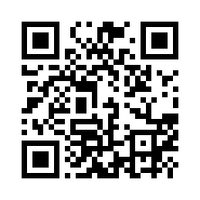 QR Code for bc1qhuu62uqs6qkmkcheyxt5fnljpxujdvm85pcjs2