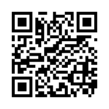 QR Code for bc1qhuv9h0n3ne0php96hmftllc3h3z2cagc5rayy4