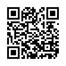 QR Code for bc1qhuvreflu7sqatnseqcptuxwj4edu66ex7spc3a