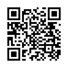 QR Code for bc1qhuxflxeurryueldlnrtddg33dyrfcec8d6f77v
