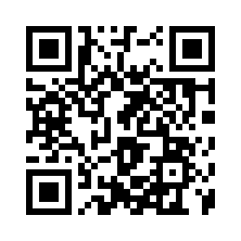 QR Code for bc1qhuzt42c746xwx0ecae55ed4set3rez24769cmd