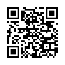 QR Code for bc1qhv00l9jummj9cvrlw8emsrydp5q96p50f7pcpu