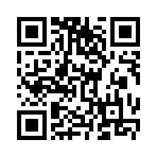 QR Code for bc1qhv2zekvs6caaav0naqsstvxyc7g6lfjszddtc7