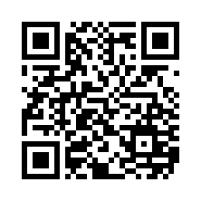 QR Code for bc1qhv3sdwtkrd2d3f2l8nl4xftaa0h4phmvs04f69