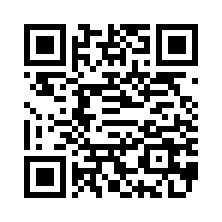 QR Code for bc1qhv4x06nlfy9rtcp78vkd9m656xtv2vcfunvfdv