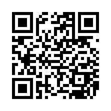 QR Code for bc1qhv7egynmcppjxft3uwjnhlse3kaqgeka2e4df0