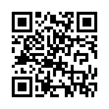 QR Code for bc1qhv7nufkmjddt3a0ldxdtye8ztkh777k4cppert