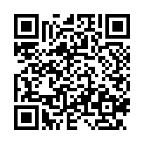 QR Code for bc1qhv8vmv5v9556mxvrcllgsfdmjwzngv9ytpdc0e