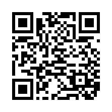 QR Code for bc1qhvcrq8lrgqw03va25ekfmsgel2f74s8cshqllp