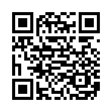 QR Code for bc1qhvecdcsvuc42pspr8pykx2llagkrsv30lpxjf3