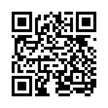 QR Code for bc1qhvf79h0ulr2meatsytdg0s88k9wr824ul43ld4