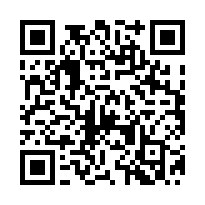 QR Code for bc1qhvf96e8457g3fst23cfv6rfd6skcpphdv4e7dv