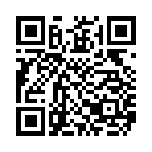 QR Code for bc1qhvjrfydaqn47srpfqt3vw93hxe8xgf5yq5cpp3