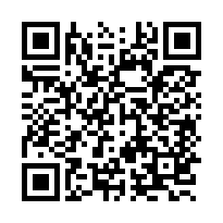 QR Code for bc1qhvm3xtd2xcmee4px0620lcnn0d5apgvcsgg0cf