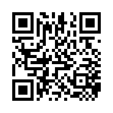 QR Code for bc1qhvnzc8f055qc8d2edm5txzkachvk0ccuj554es