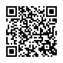 QR Code for bc1qhvp26el994rdftf0qya3vu5ed47cm9763jca7w