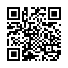 QR Code for bc1qhvprvmwkm044vk54x9g4vpshuc2fgpnexhe793
