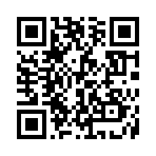 QR Code for bc1qhvquucep5xa6s2tty8mhucef87vm3lt49qzel5