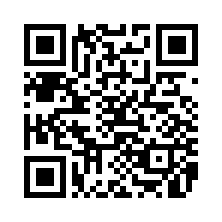 QR Code for bc1qhvrep93f0ltclrjtt4amd92navfe5fvknvjvra