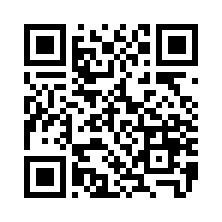 QR Code for bc1qhvtazgr8trat55k4pypsukfxlfd8z7nlhya7p3