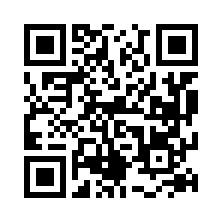 QR Code for bc1qhvtrfleur9sp750vmxmlqccstychtdxufzxdlc