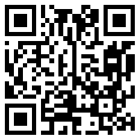 QR Code for bc1qhvtsk4mpleeecdqcslfefn0tu6zq76thxtvrnk