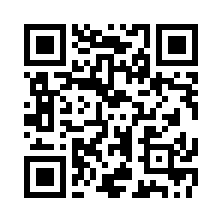 QR Code for bc1qhvtt36tsll88rkve3vdlzxn8ampmg27vutrcct