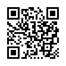 QR Code for bc1qhvy93sjg8ht5jeks32pu2mpm5elha2atffuum2