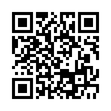 QR Code for bc1qhw09wyvs5csw840lu2nctr5knpclyhm9hwv9ul