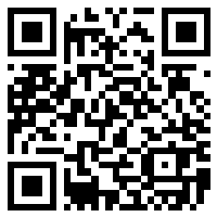 QR Code for bc1qhw55dnx54sqlcscm6hd5rhu728qmly2hp795jf