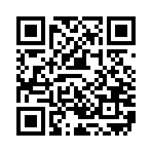 QR Code for bc1qhw8caecs504vdfseq3mkeu9f3t5dn5xnycmf57