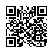 QR Code for bc1qhwa043qm22av4wtmcwpjun0xcnstmxgh02utm9