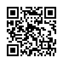 QR Code for bc1qhwc0utzar9a67fzsp7dpf069uwt7q2arxkcd98