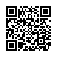 QR Code for bc1qhwlepfsm76ql65ryq2rexdkp648fgpvtlecq2w