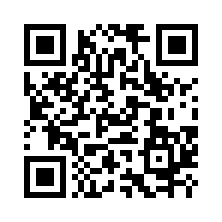 QR Code for bc1qhwm3ramyn6fmeejsunlap3wfrg0p8sglc3ls58