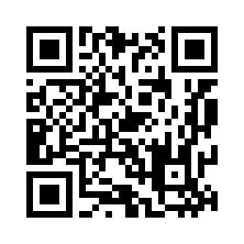 QR Code for bc1qhwpcy4l72j95mp4m2e970nsyr3unjtxqq8wvvt