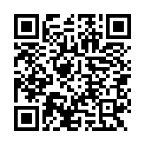 QR Code for bc1qhws3h6367uelvdctap62tsklcrapd7mef6tgfc