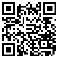 QR Code for bc1qhwsqemsustkdq6cplwpkan6734wp62jp2t8ft3