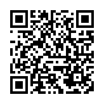 QR Code for bc1qhwuhwxsqlcrd64n2s3x0ysphc7cjwt9s2656mg