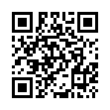 QR Code for bc1qhwurmnz85ttnvuwt7t9tql0tk528d8ymkphk6a