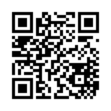 QR Code for bc1qhwvvcsk2t7jr4qa82afeeg2ye3phaafs0pc0kd