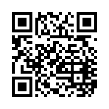 QR Code for bc1qhww6dtx0dfe7cmsn8a065dn3axc5dn7hn0exz8