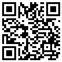 QR Code for bc1qhwz74e4zzd4e64fqrnwanfntl736m6eeuxf048