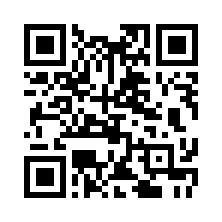 QR Code for bc1qhx0uv72d2n0kzfuuevmnm5fxp9s3mcppddvyv0