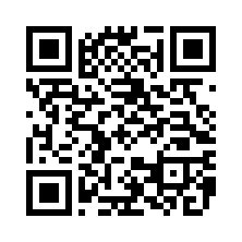 QR Code for bc1qhx2a09dl3sql6t79cte3z65lyqvzcmpyw2fqpa