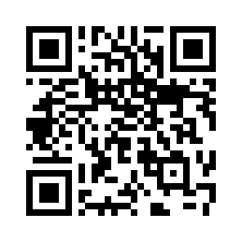 QR Code for bc1qhx2md2n6mk2evfcla3c8ez9fy0a8ewlapuxutd