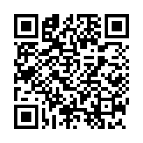 QR Code for bc1qhx5t4837qlx4f60rnxyydfc7fefdkchlvtx52j