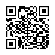 QR Code for bc1qhx7ftyccq4xd3tu9s59c5dldlrrr2dcxfe27ws
